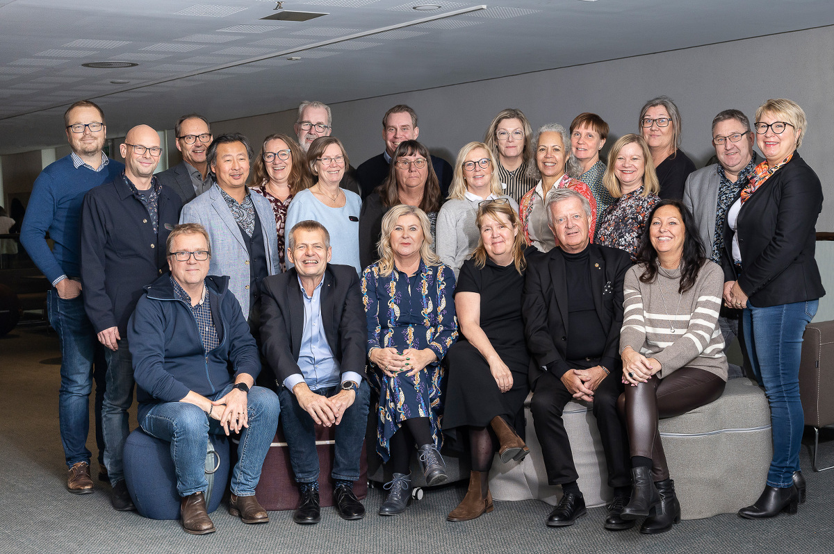 konferensbilder, styrelsefoto, porträttfoto, ledningsgrupp,
